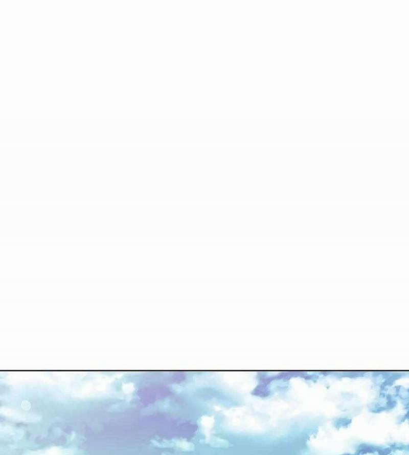 Học Giả Kiếm Sĩ 16 trang 93