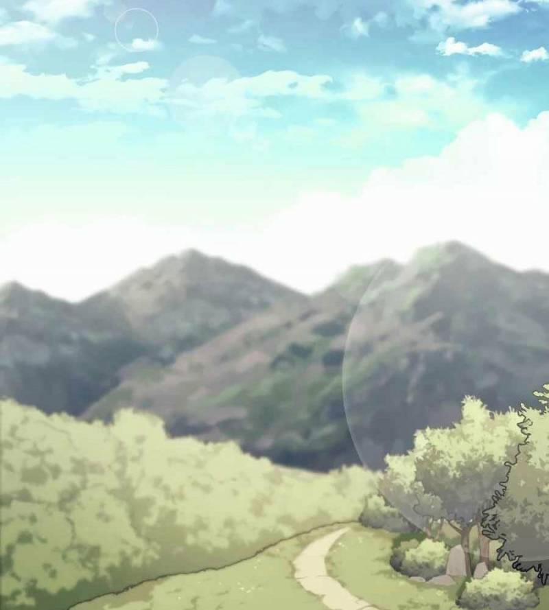 Học Giả Kiếm Sĩ 16 trang 94