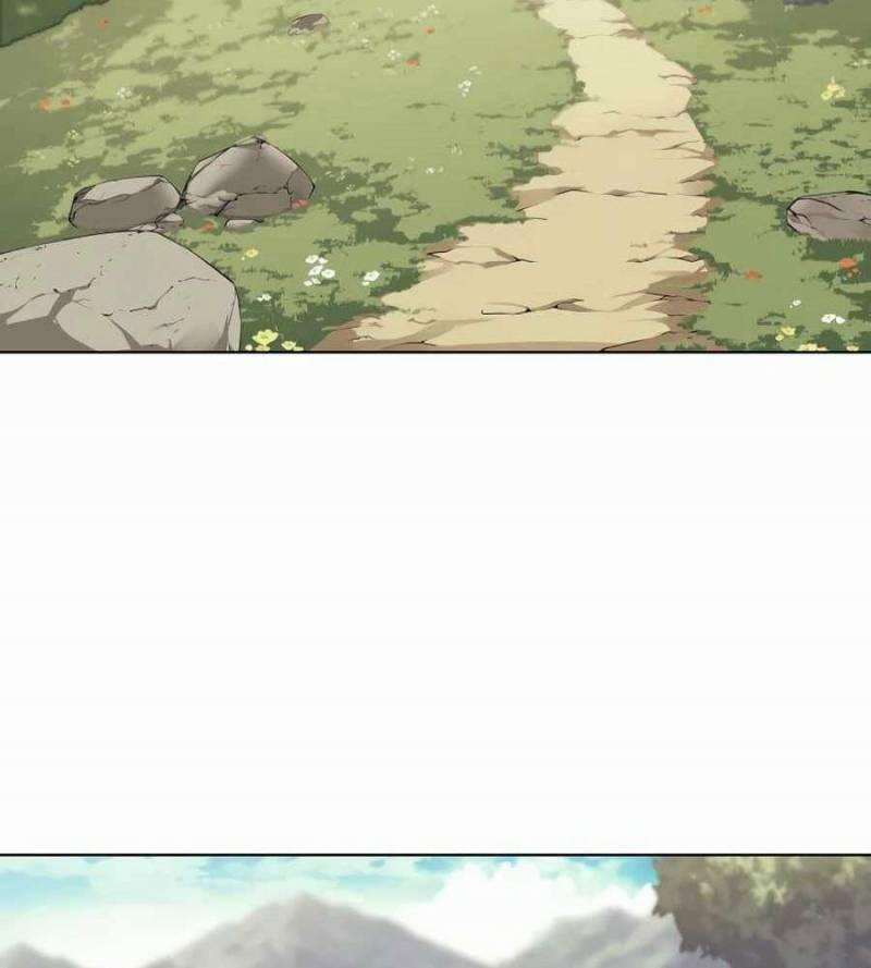 Học Giả Kiếm Sĩ 16 trang 95