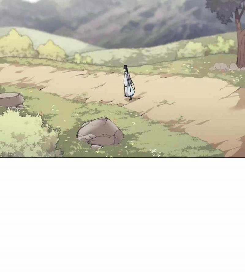 Học Giả Kiếm Sĩ 16 trang 96