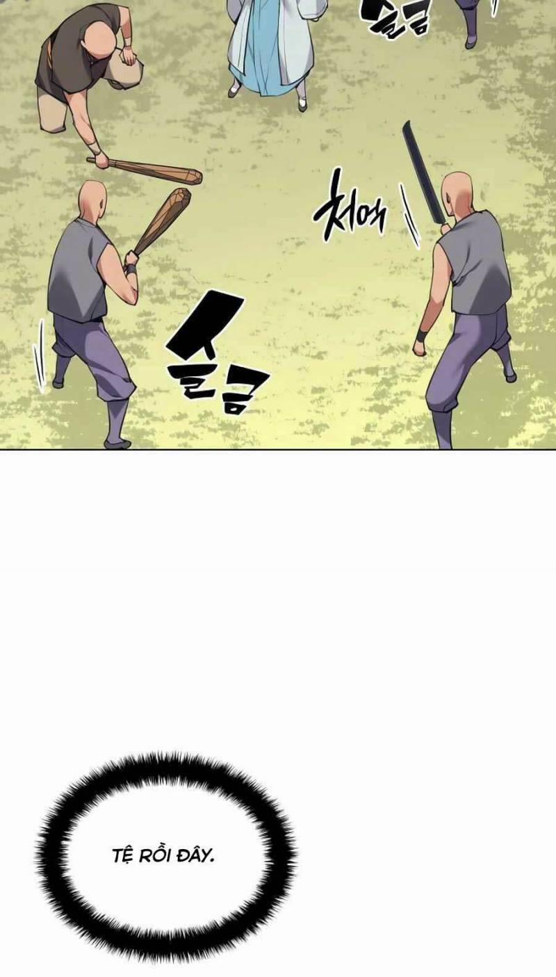 Học Giả Kiếm Sĩ 17 trang 12