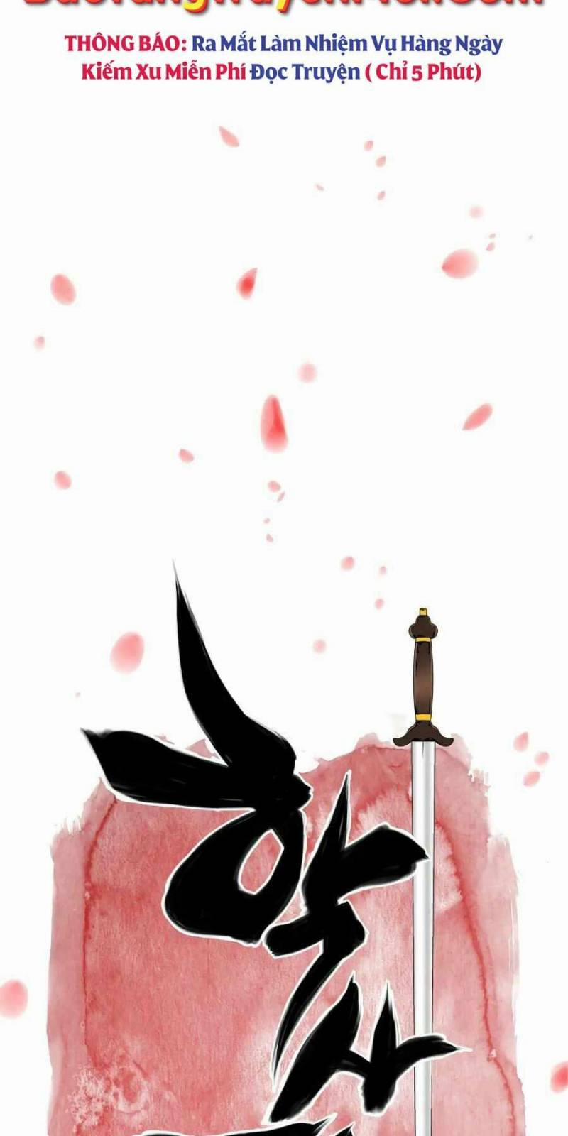 Học Giả Kiếm Sĩ 17 trang 14