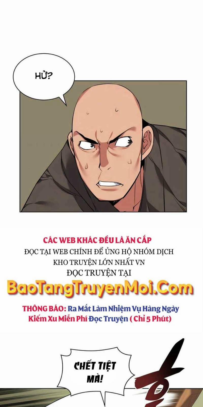 Học Giả Kiếm Sĩ 17 trang 2