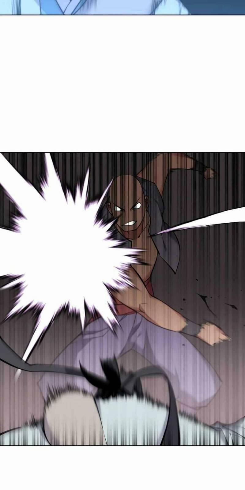 Học Giả Kiếm Sĩ 17 trang 29