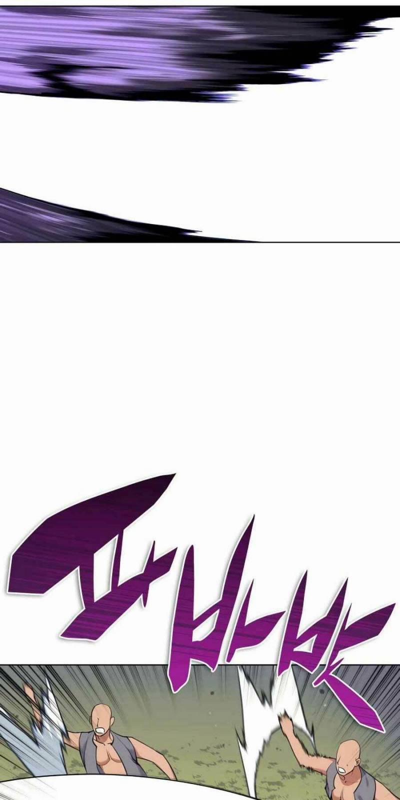 Học Giả Kiếm Sĩ 17 trang 34