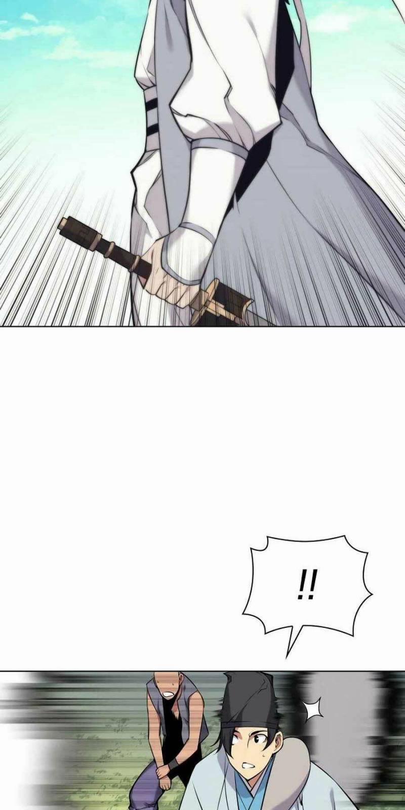 Học Giả Kiếm Sĩ 17 trang 37