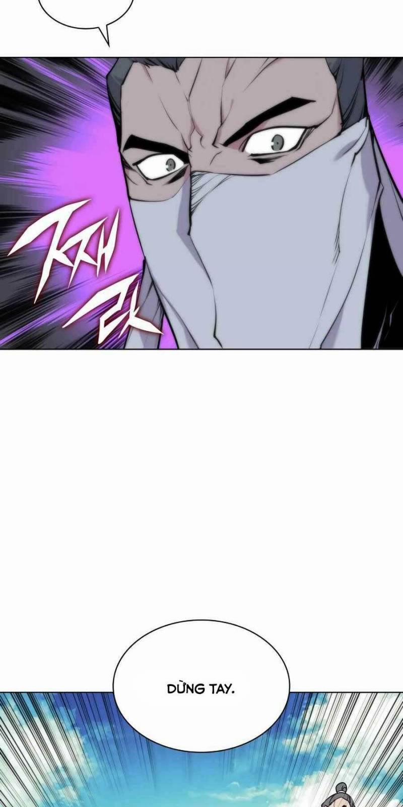 Học Giả Kiếm Sĩ 17 trang 42