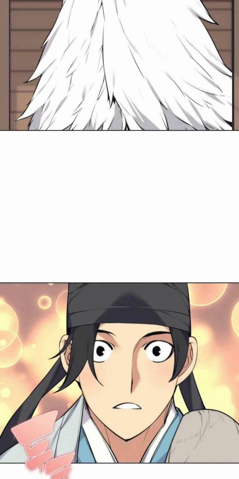 Học Giả Kiếm Sĩ 17 trang 56