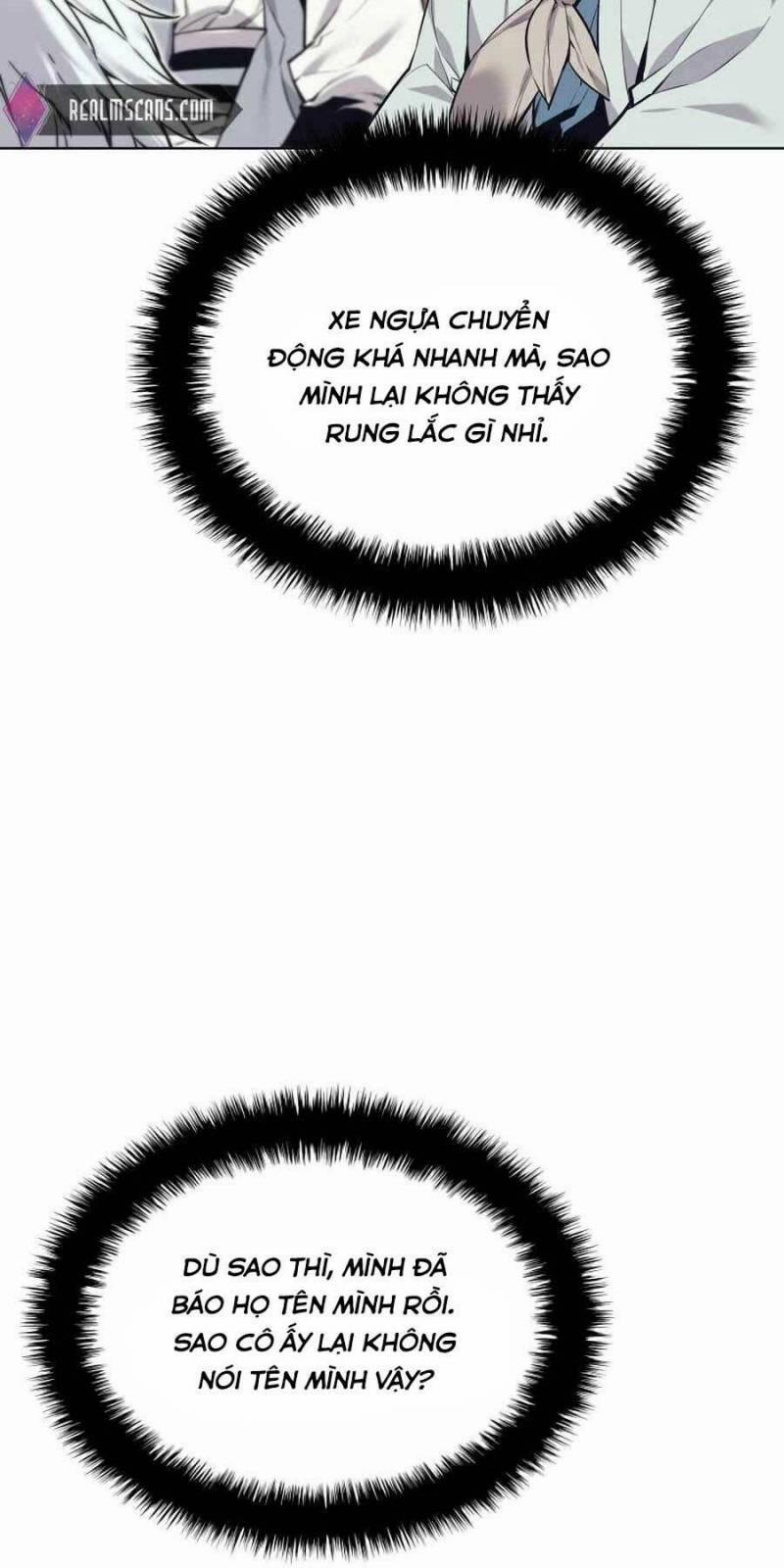 Học Giả Kiếm Sĩ 17 trang 69