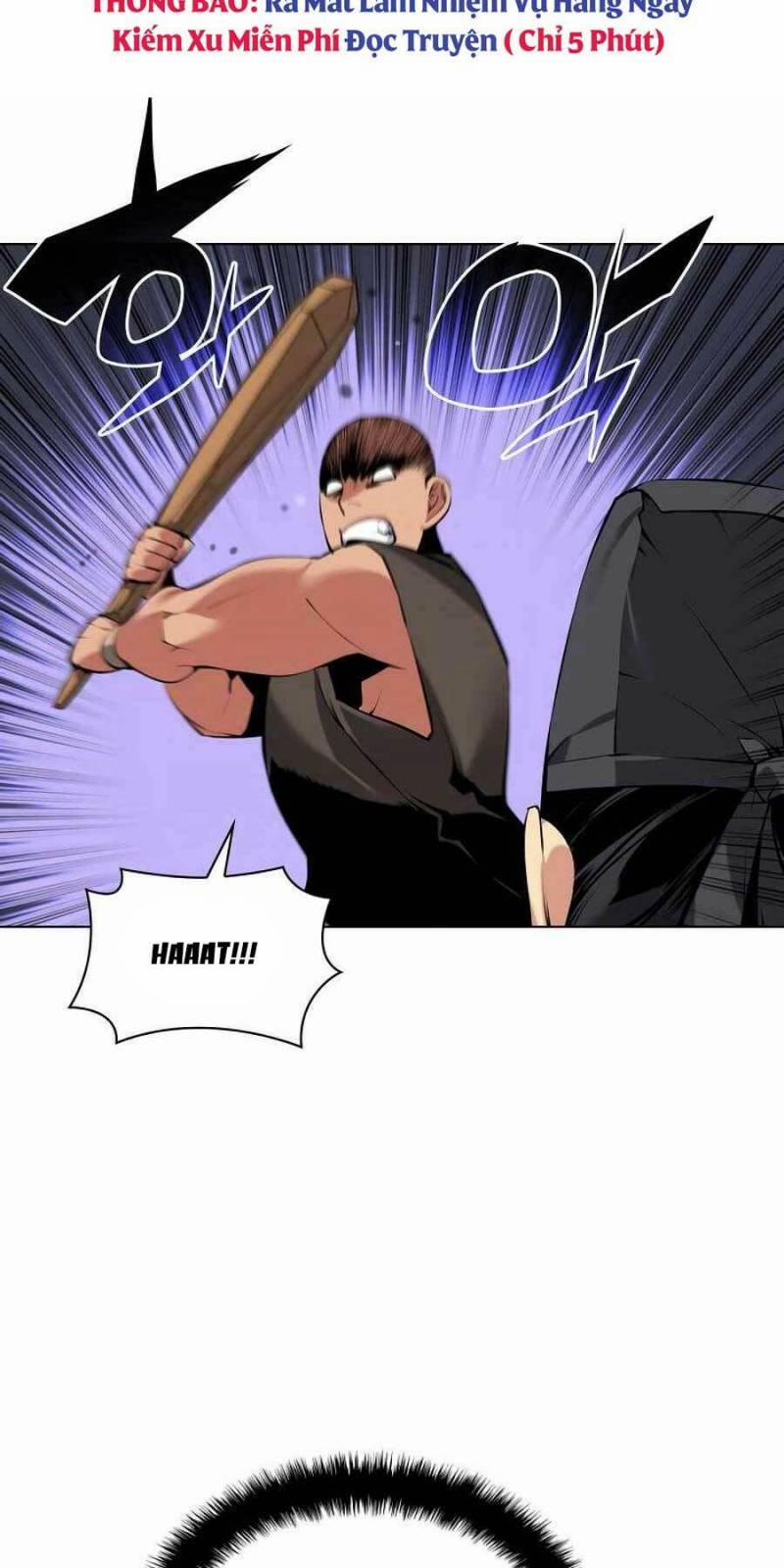 Học Giả Kiếm Sĩ 17 trang 7