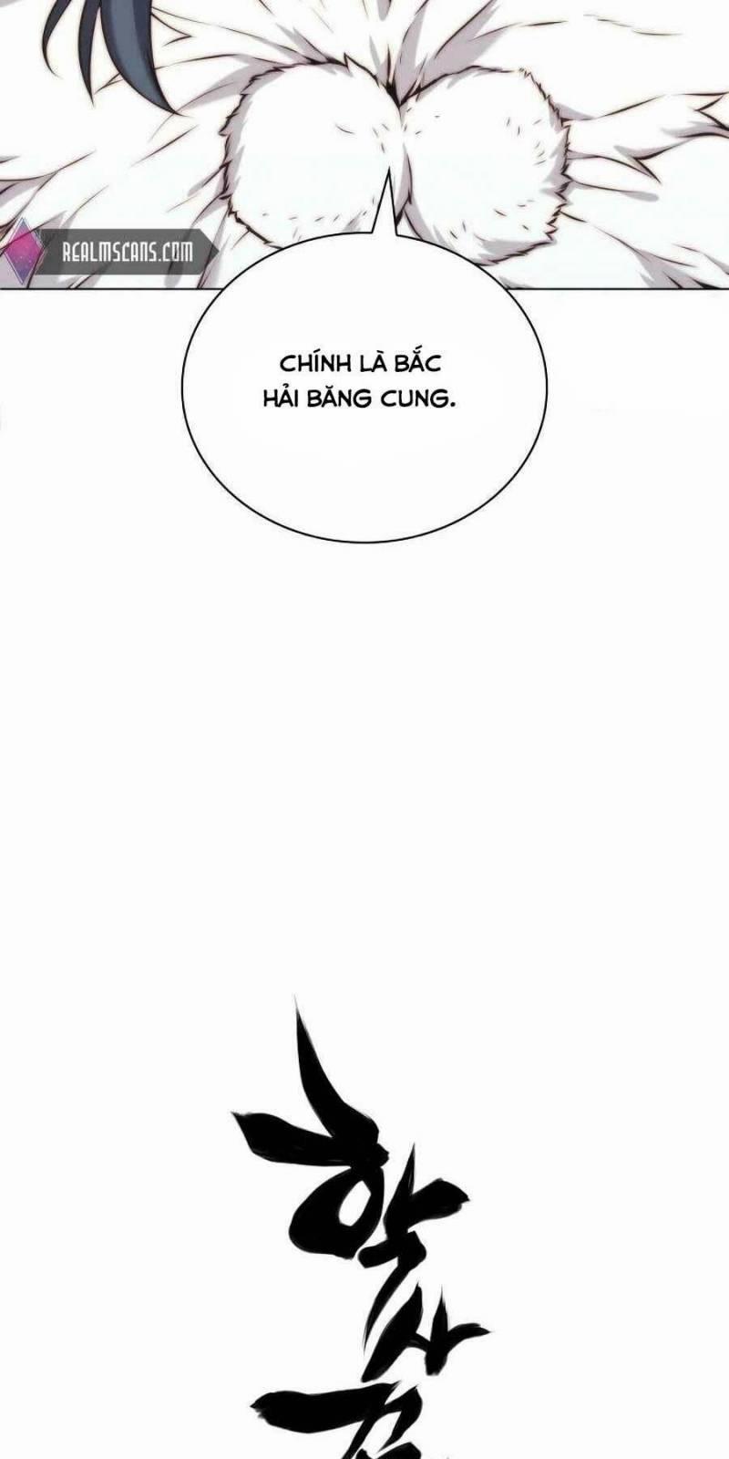 Học Giả Kiếm Sĩ 17 trang 77