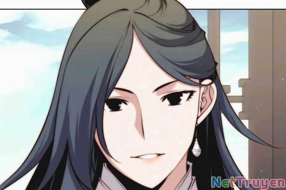 Học Giả Kiếm Sĩ 18 trang 1