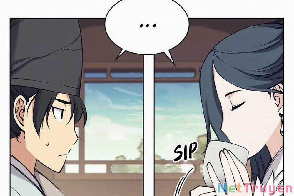 Học Giả Kiếm Sĩ 18 trang 10