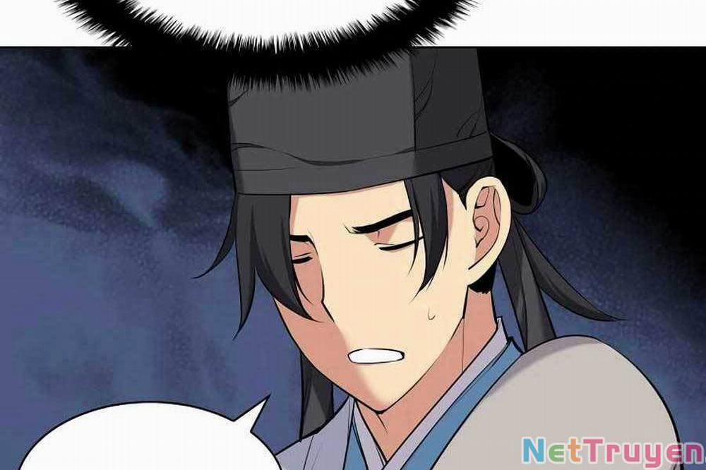 Học Giả Kiếm Sĩ 18 trang 102