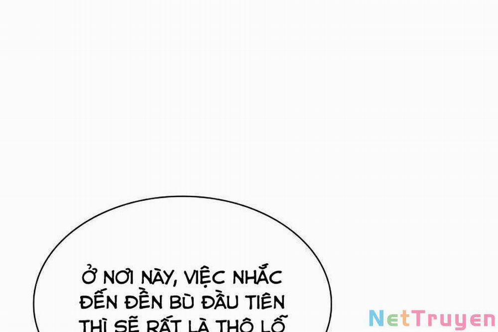 Học Giả Kiếm Sĩ 18 trang 104