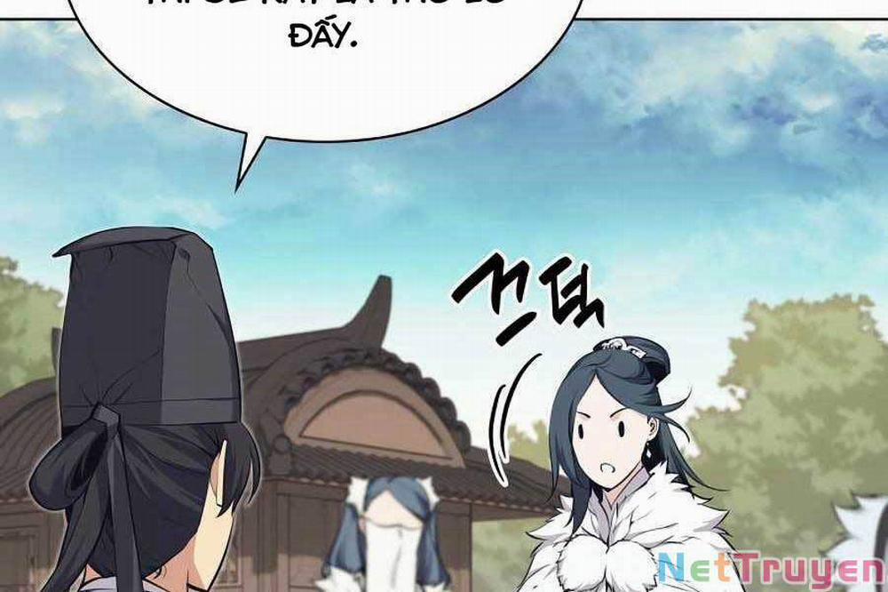 Học Giả Kiếm Sĩ 18 trang 105