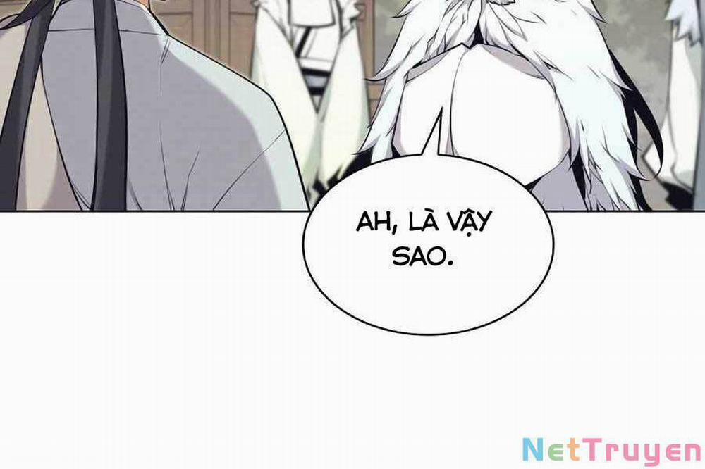 Học Giả Kiếm Sĩ 18 trang 106