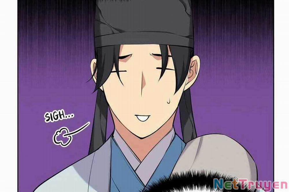 Học Giả Kiếm Sĩ 18 trang 108