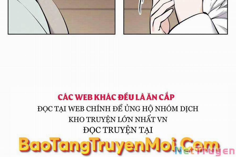 Học Giả Kiếm Sĩ 18 trang 11