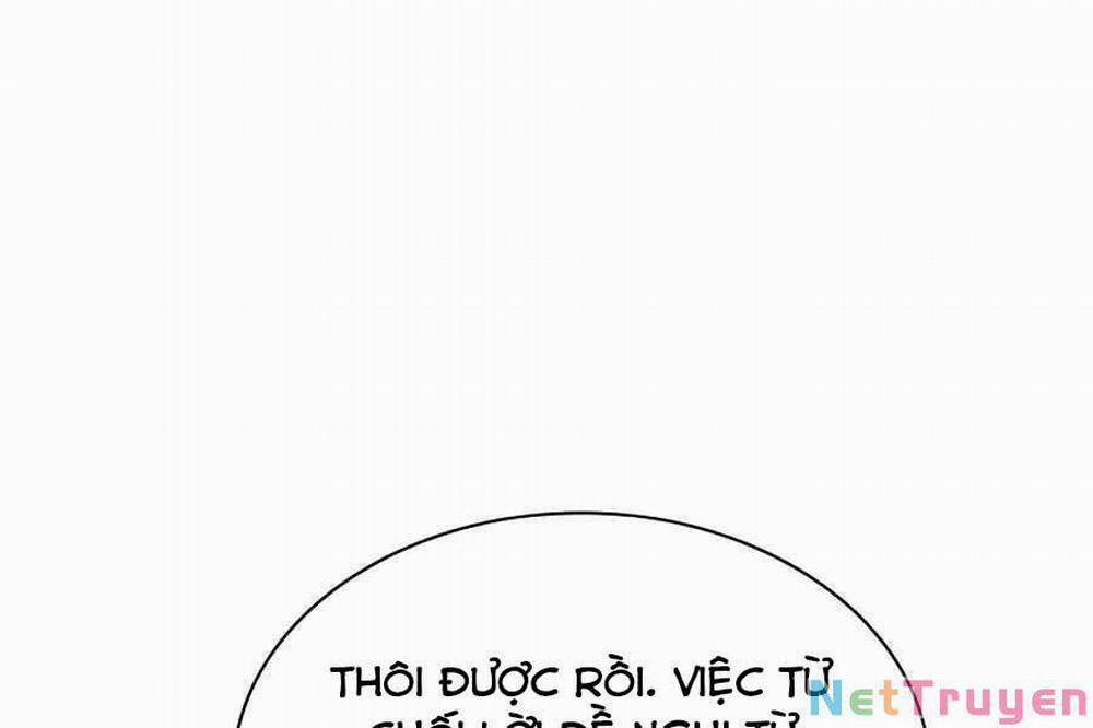 Học Giả Kiếm Sĩ 18 trang 110