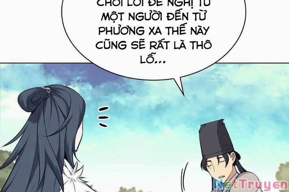 Học Giả Kiếm Sĩ 18 trang 111