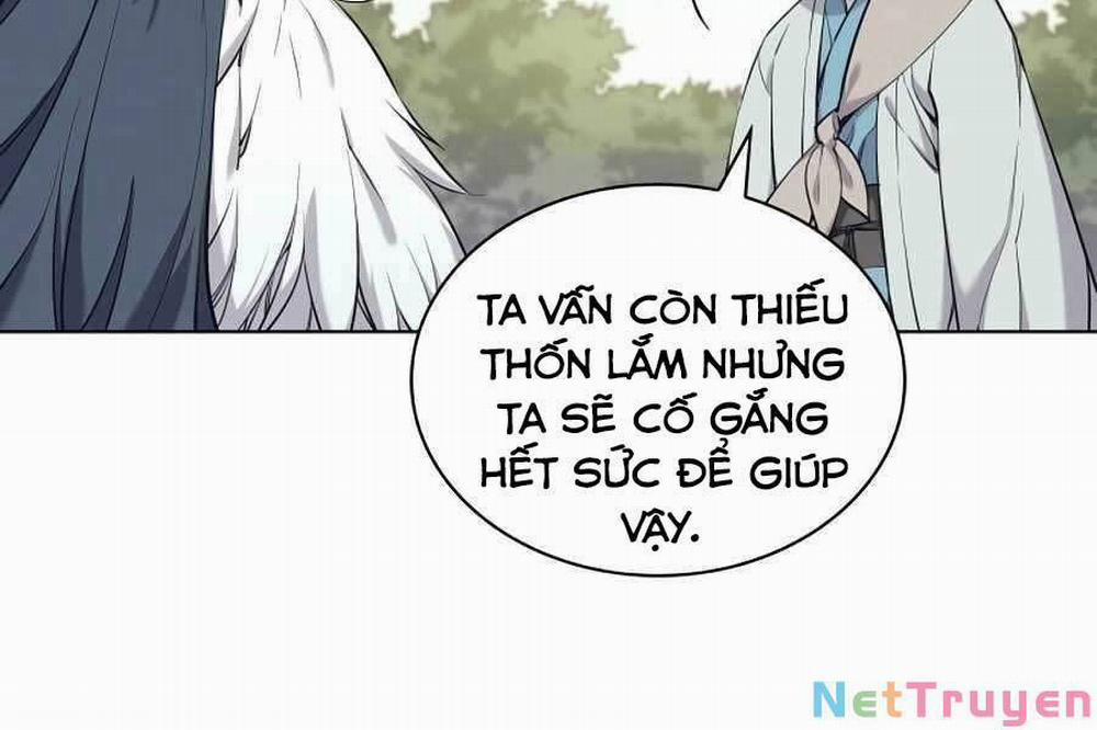 Học Giả Kiếm Sĩ 18 trang 112