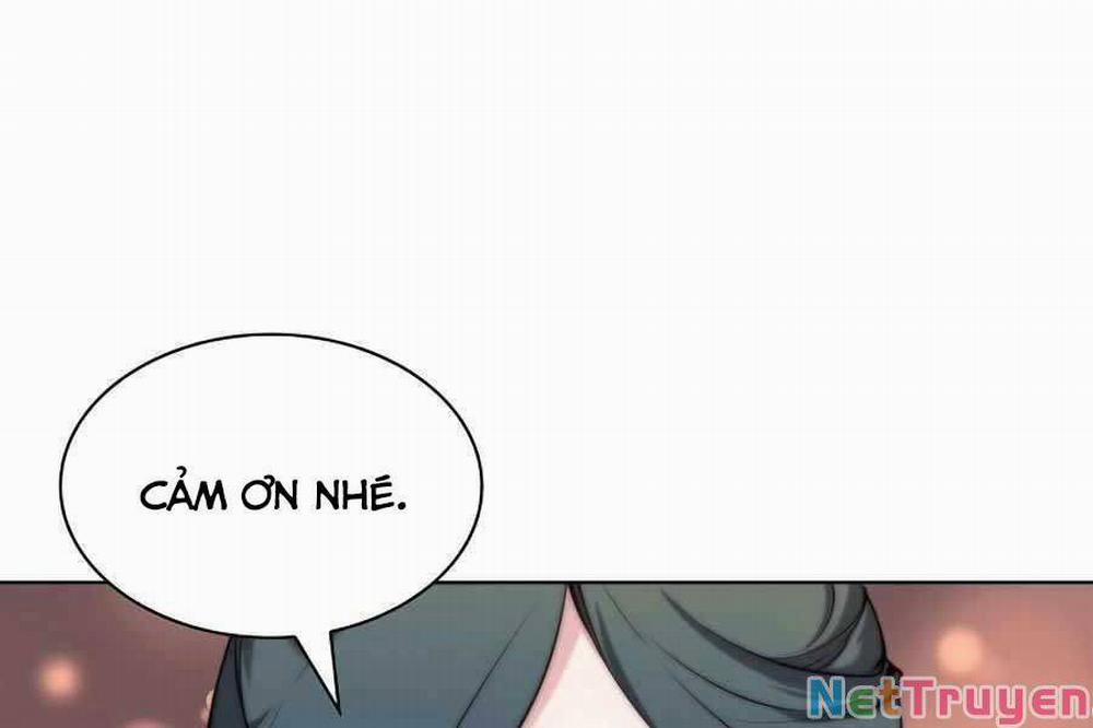 Học Giả Kiếm Sĩ 18 trang 113
