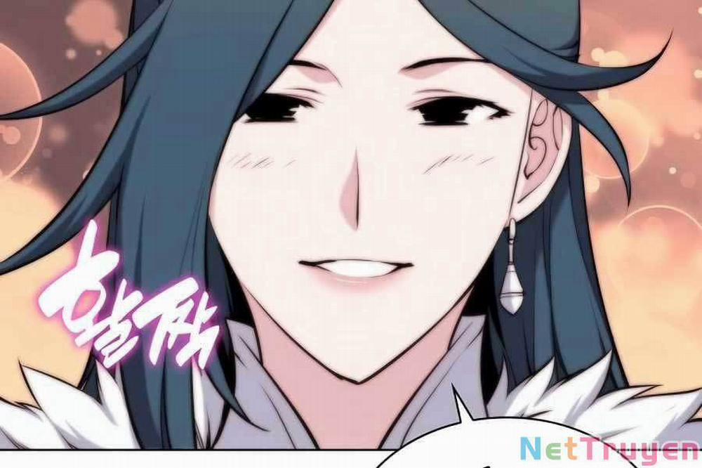 Học Giả Kiếm Sĩ 18 trang 114