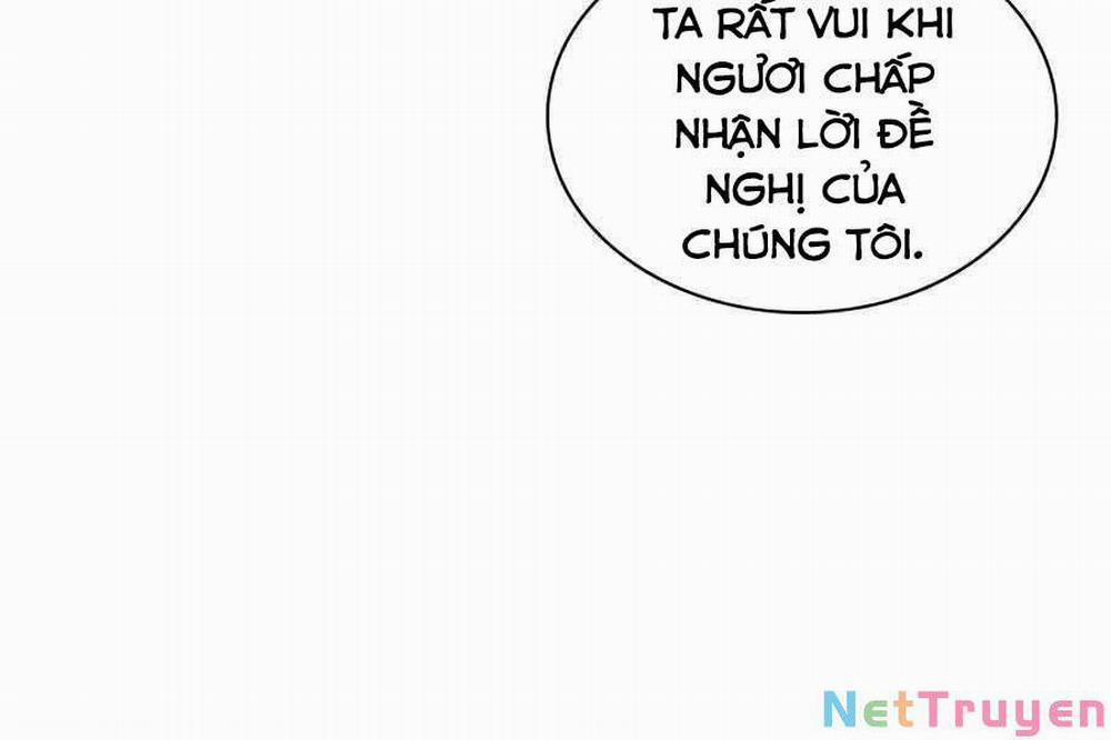 Học Giả Kiếm Sĩ 18 trang 115