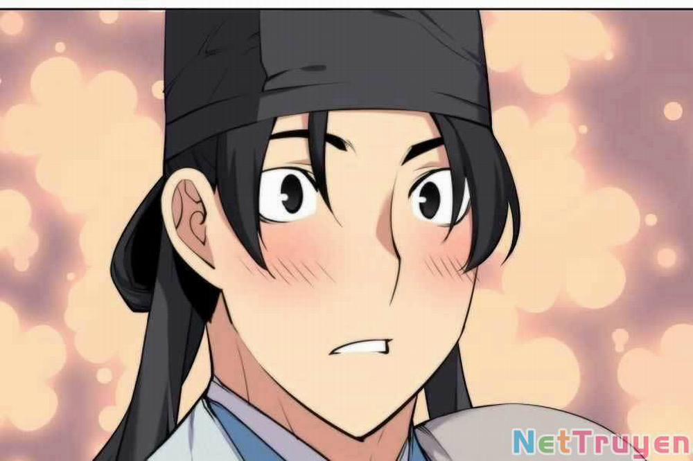 Học Giả Kiếm Sĩ 18 trang 116