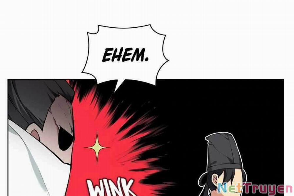 Học Giả Kiếm Sĩ 18 trang 118