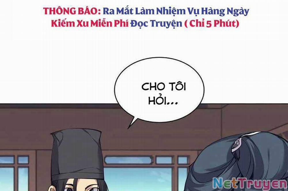 Học Giả Kiếm Sĩ 18 trang 12