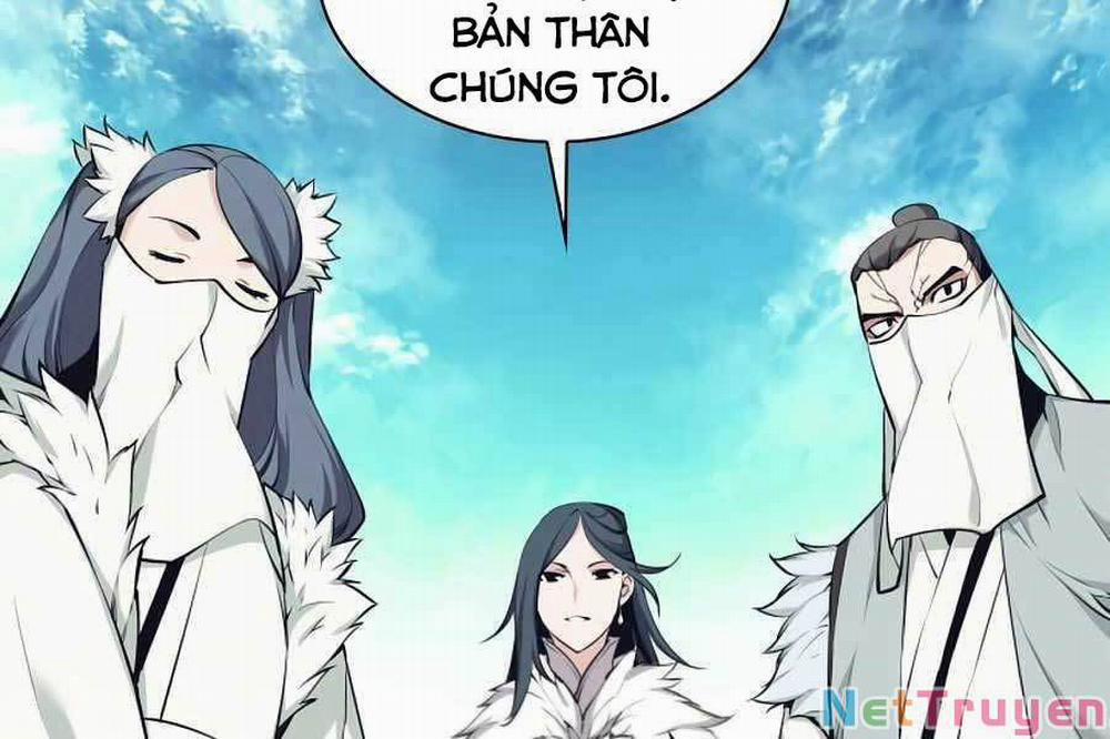 Học Giả Kiếm Sĩ 18 trang 121