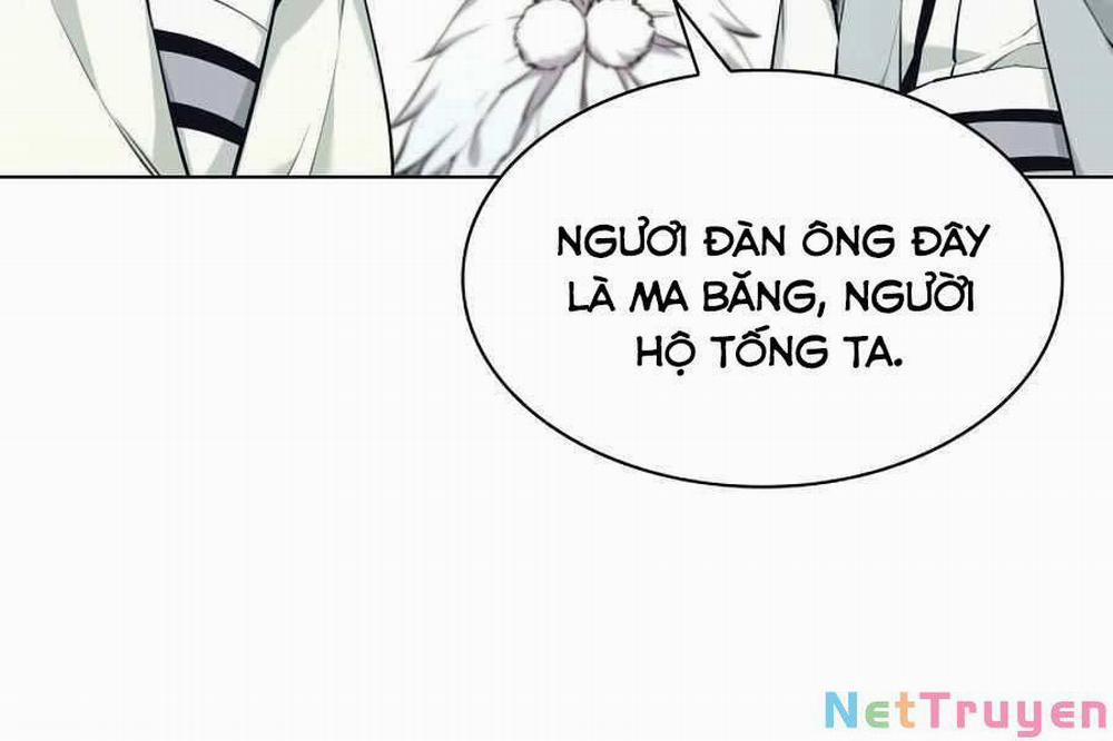 Học Giả Kiếm Sĩ 18 trang 122