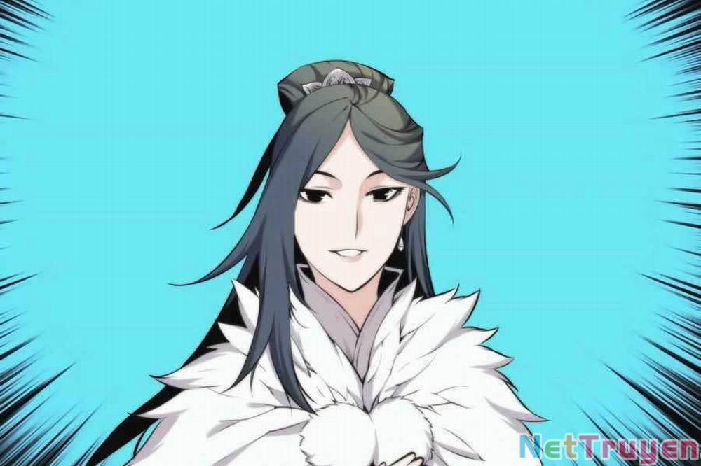 Học Giả Kiếm Sĩ 18 trang 124