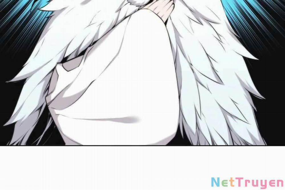 Học Giả Kiếm Sĩ 18 trang 125