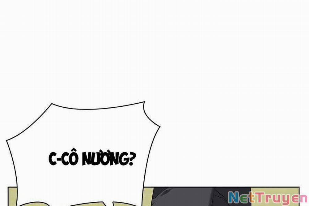 Học Giả Kiếm Sĩ 18 trang 126