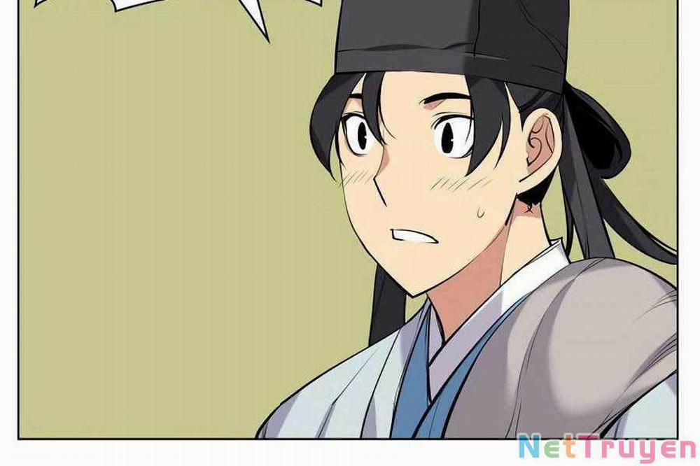 Học Giả Kiếm Sĩ 18 trang 127