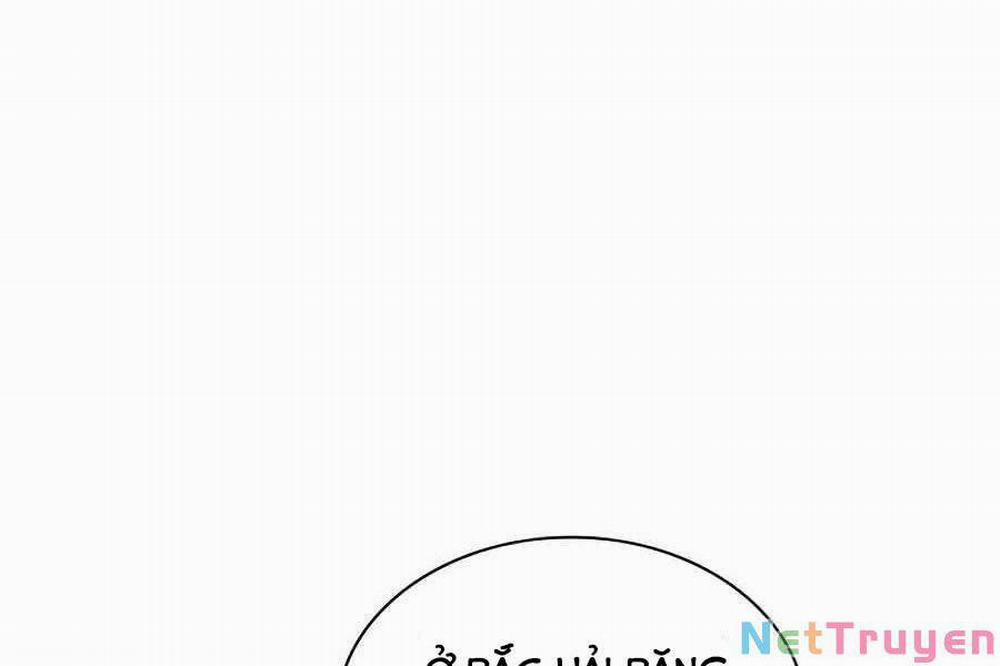 Học Giả Kiếm Sĩ 18 trang 128