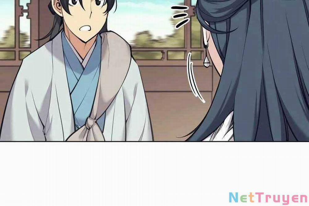 Học Giả Kiếm Sĩ 18 trang 13