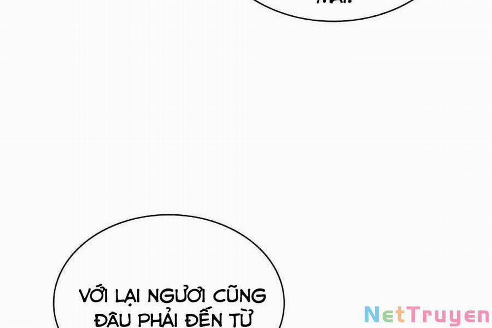 Học Giả Kiếm Sĩ 18 trang 131