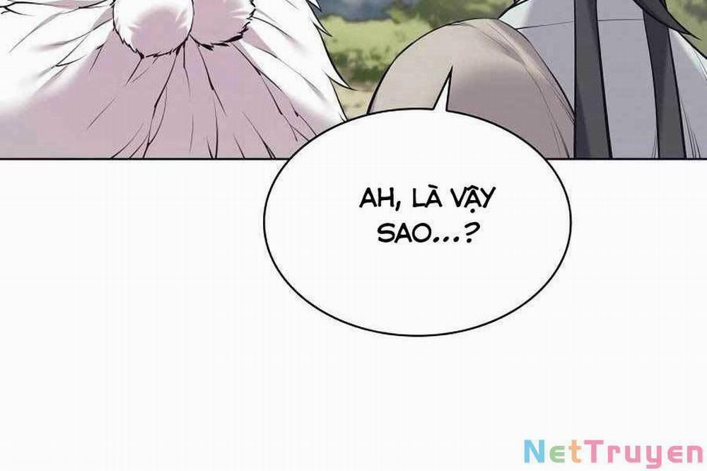 Học Giả Kiếm Sĩ 18 trang 133