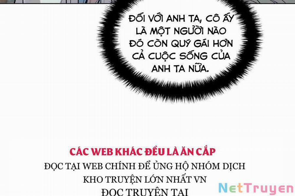 Học Giả Kiếm Sĩ 18 trang 136