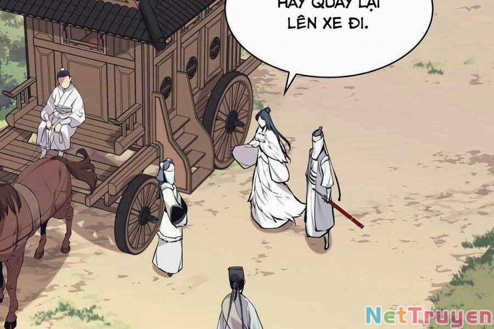 Học Giả Kiếm Sĩ 18 trang 138