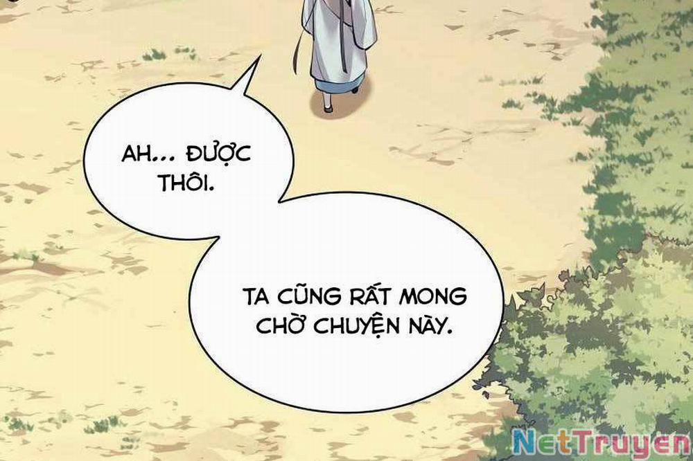 Học Giả Kiếm Sĩ 18 trang 139