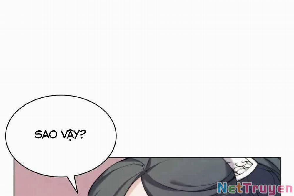Học Giả Kiếm Sĩ 18 trang 14