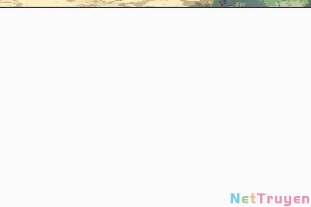 Học Giả Kiếm Sĩ 18 trang 140