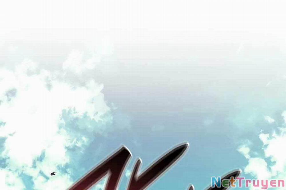 Học Giả Kiếm Sĩ 18 trang 142