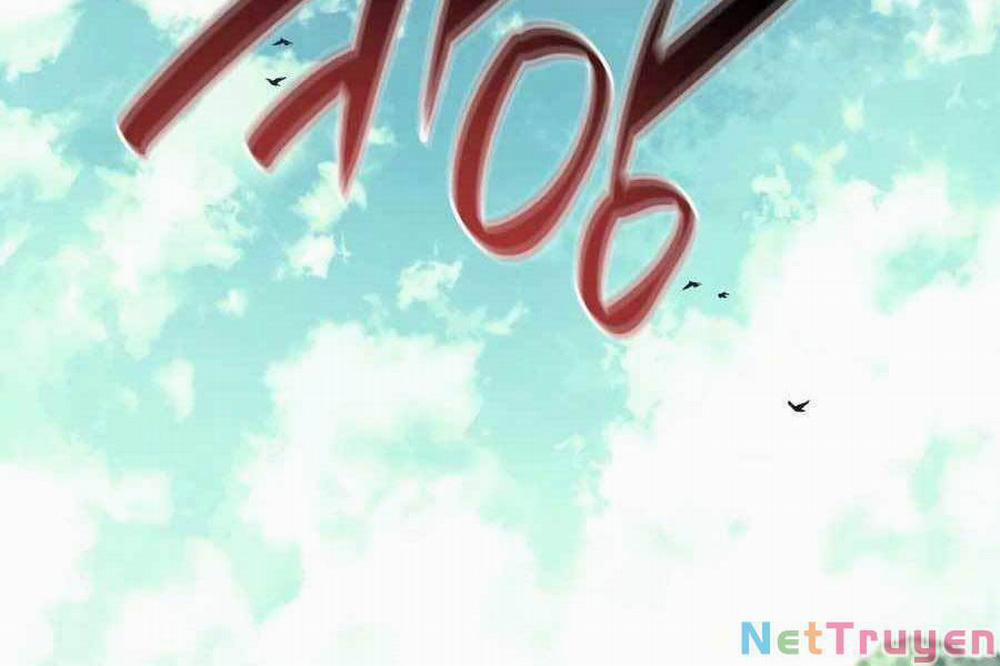 Học Giả Kiếm Sĩ 18 trang 143