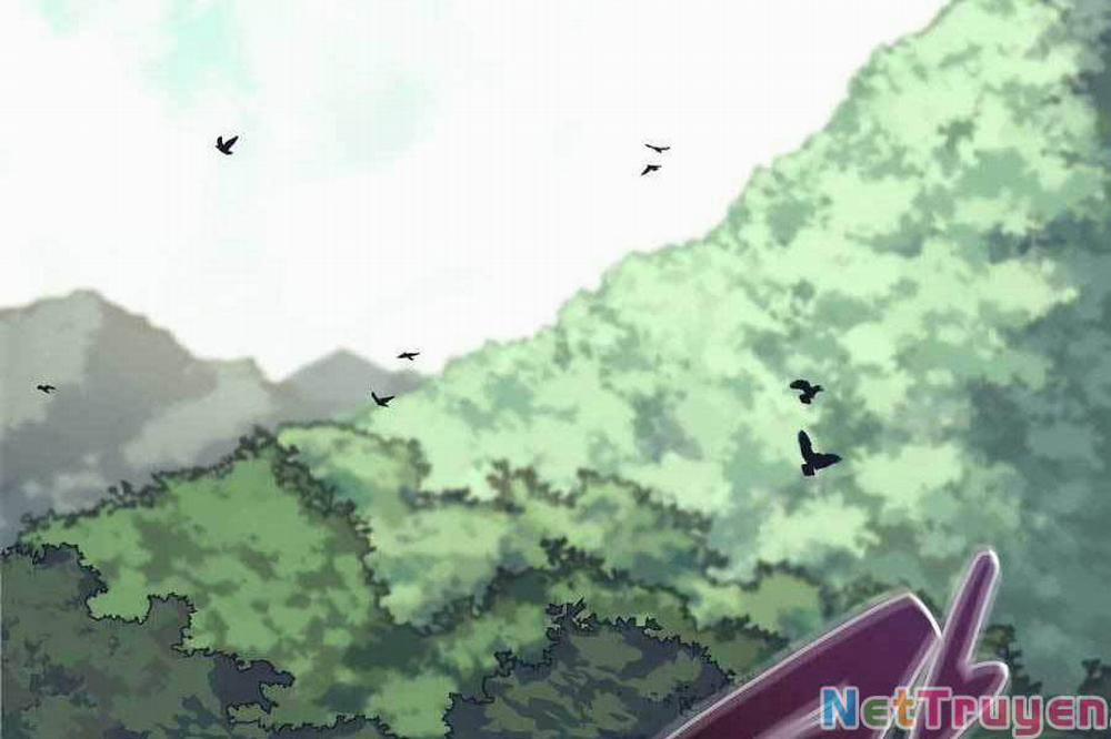 Học Giả Kiếm Sĩ 18 trang 144